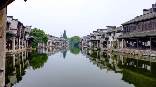 绿色独眼怪